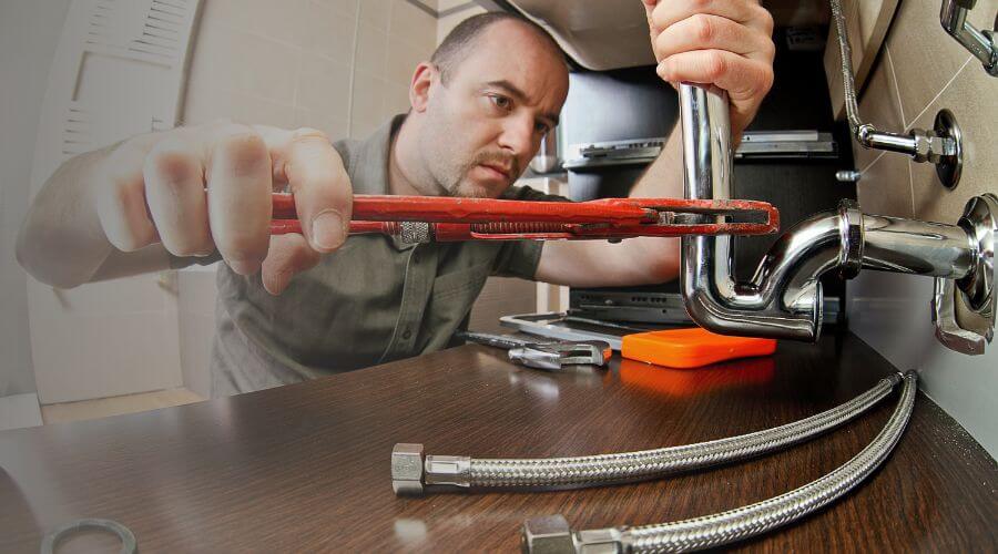 Professional Leak Detection Services in Pettisville, OH
